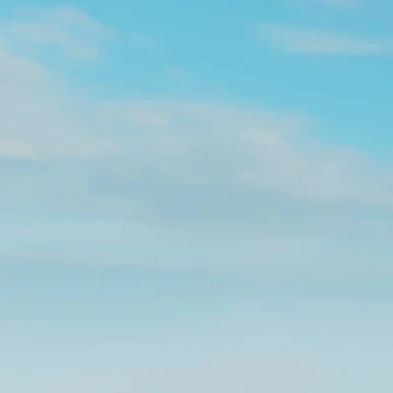 유세미