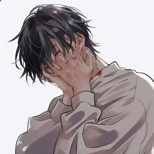 hikk_qw의 이수한