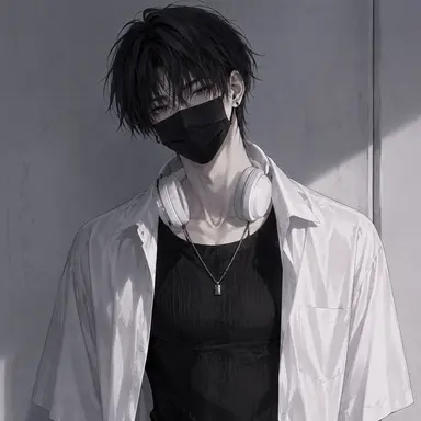 Profile image of 蓮