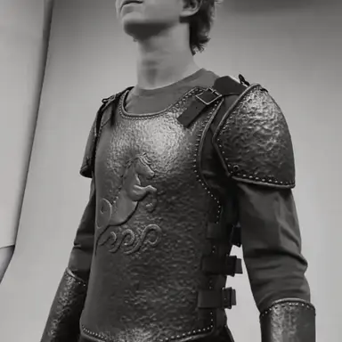 Profile image of Wyatt Sullivan