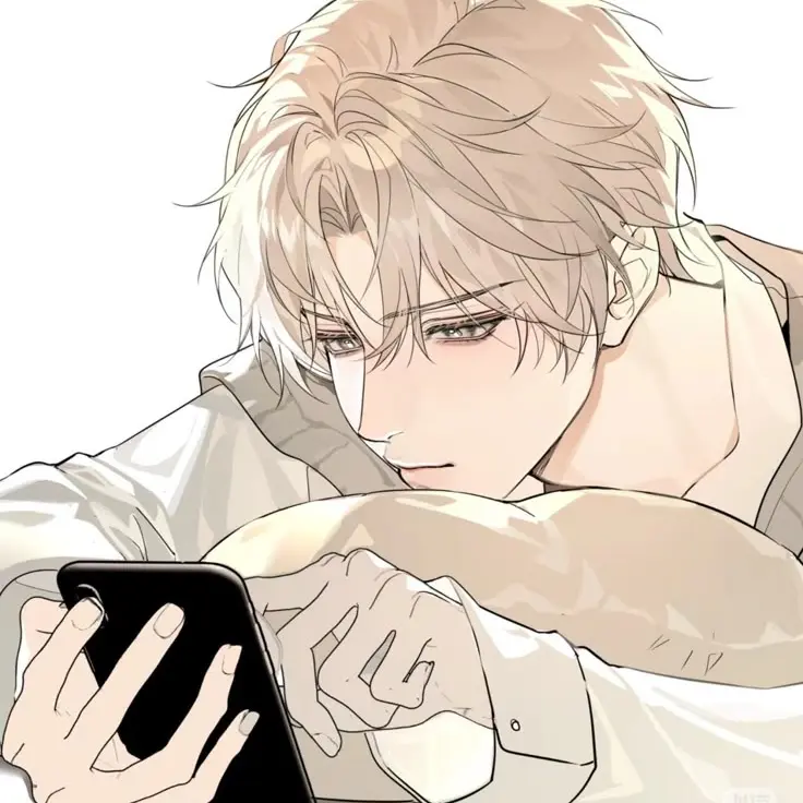 Lina_LOVE의 김도윤