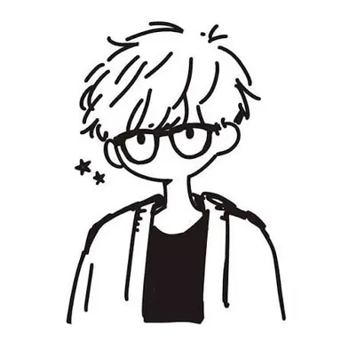 Profile image of せい