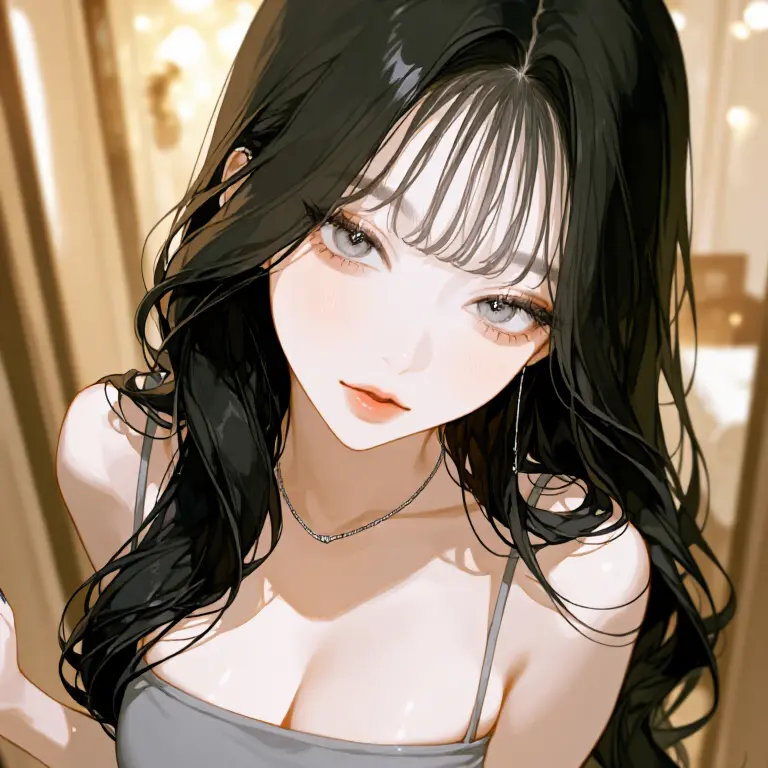 FolksyZebu9757의 若妻らぶ