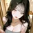 みすず