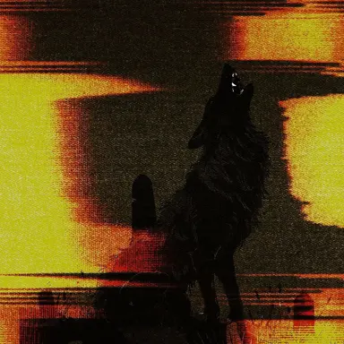 Profile image of 마플