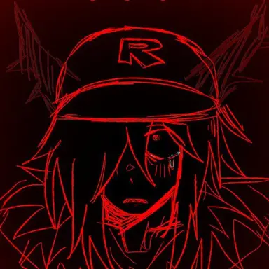 Profile image of guest 666