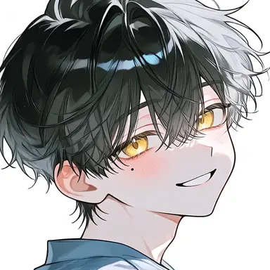 Profile image of 하루토