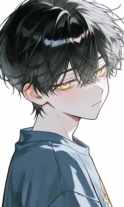 Profile image of 유이토