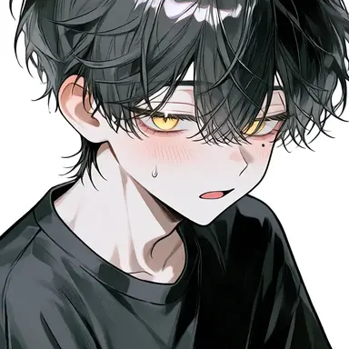 Profile image of 唯斗