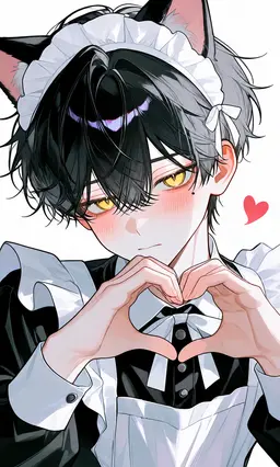 Profile image of 유이토