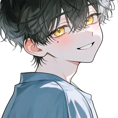 Profile image of 陽斗