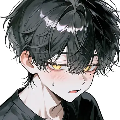Profile image of 유이토