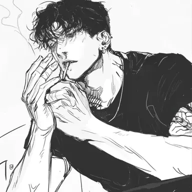 Profile image of キ・テヒョン