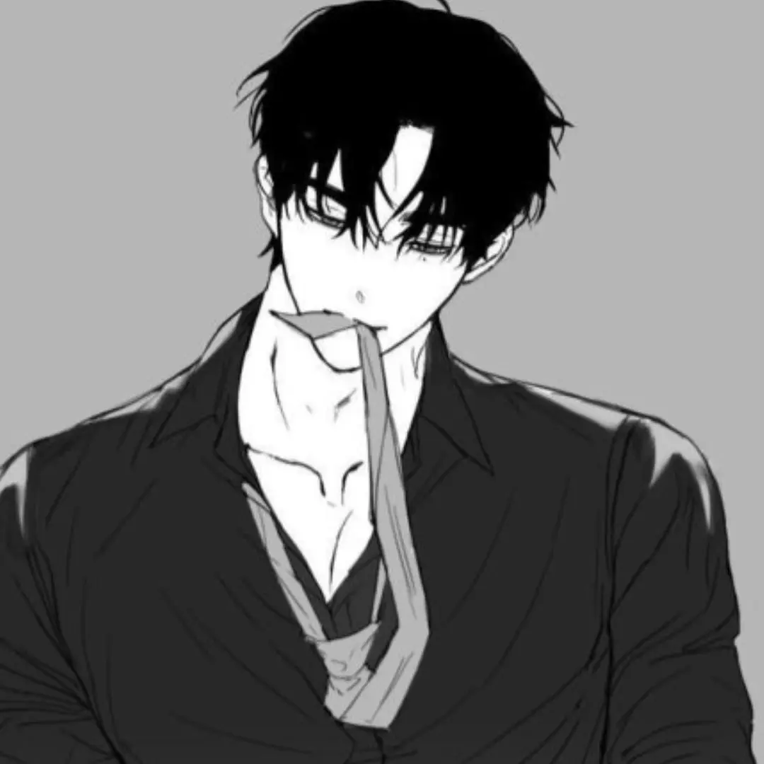 FrankGlove0399의 이혁일