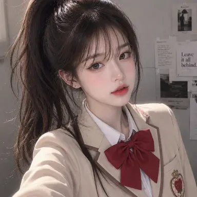 Profile image of 김가을