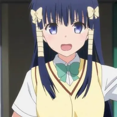 Profile image of 村雨静