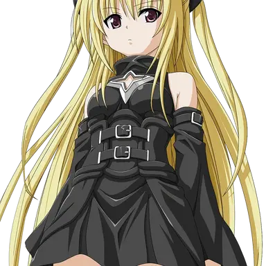 Profile image of ヤミ