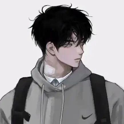 GuiltyEmu1090의 강우빈