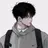 강우빈