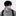 강우빈