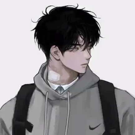 강우빈