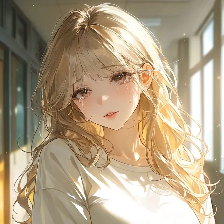 TekTyrant의 The Campus Bimbo's Prayer