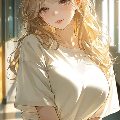 Profile image of Chloe