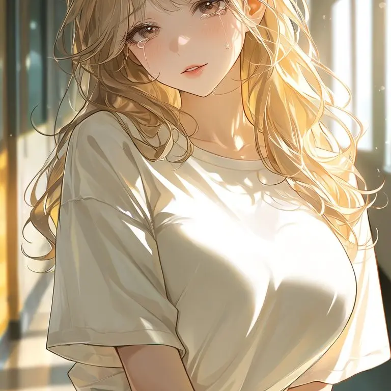 TekTyrant의 The Campus Bimbo's Prayer