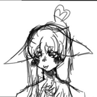 Profile image of ブリ子