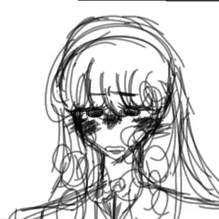 Profile image of クロエ