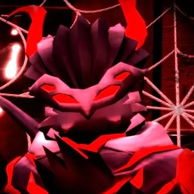 Profile image of アラクニド