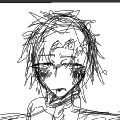 Profile image of クヤ