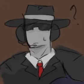 Profile image of チャンス