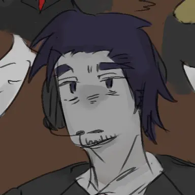 Profile image of ゲスト