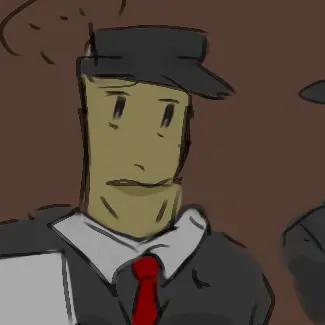 Profile image of エリオット