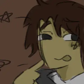 Profile image of シェドレツキー