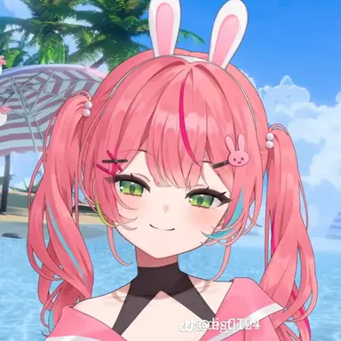 Profile image of 하나코나나