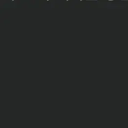 KindKnee1131의 하재욱
