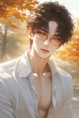 Profile image of テオ・デイ