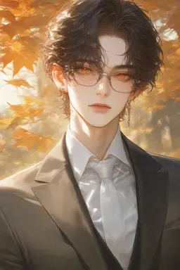 Profile image of テオ・デイ