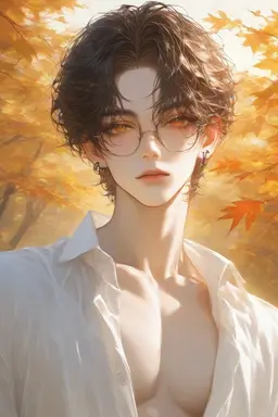 Profile image of テオ・デイ