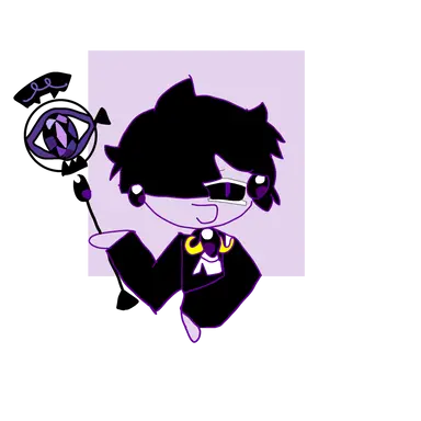 Profile image of 블랙사파이어맛쿠키