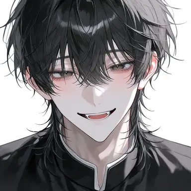 Profile image of 迅