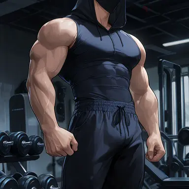 Profile image of 브랜