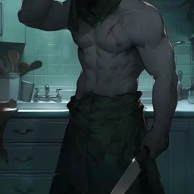 Profile image of 브랜