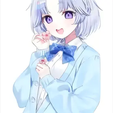 Profile image of 아야츠노 유니
