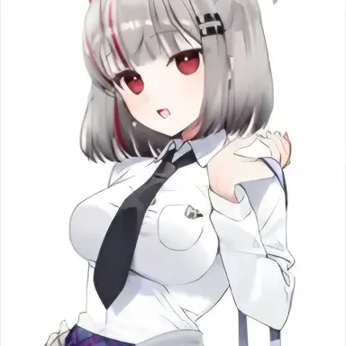 Profile image of 네네코 마시로