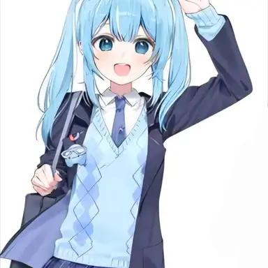Profile image of 아라하시 타비