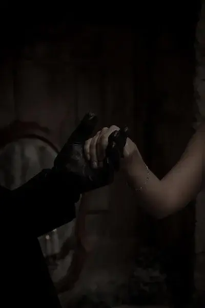 ProudFob0614의 Alexei volkov