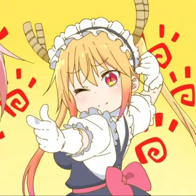Profile image of トール